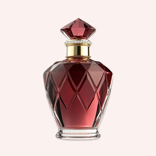 1_08ff09db-b9b0-4781-8774-8c5872176160_533x 1_08ff09db-b9b0-4781-8774-8c5872176160_533x